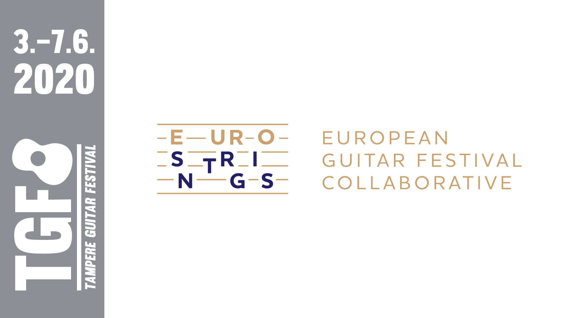 EuroStrings Artists EuroStrings Artists