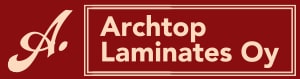 Archtop Laminates Oy