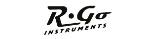 R-Go Instruments