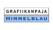 Himmelblau