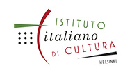Instituto Italiano di Cultura Helsinki