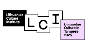 Lithuanian Culture Institute