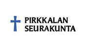 Pirkkalan seurakunta