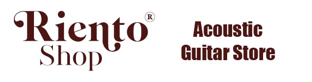 Riento Shop