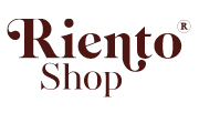 Riento Shop
