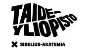 Sibelius-Akatemia