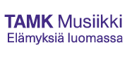 TAMK