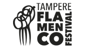 Tampere Flamenco Festival
