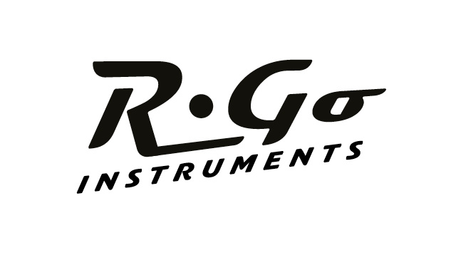 Ergonomic Guitar Innovation