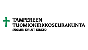Tampereen Tuomiokirkkoseurakunta