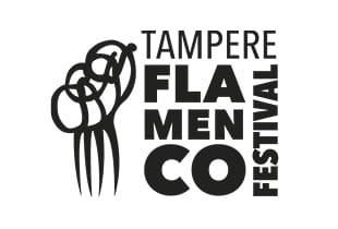 Tampere Flamenco Festival