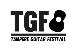 Tampere Guitar Festival