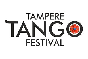 Tampere Tango Festival